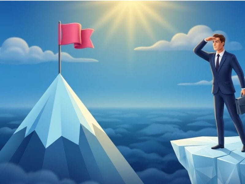 Định hướng là gì