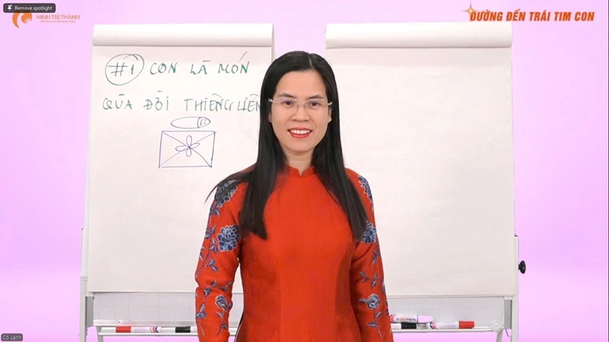 Đồng vợ đồng chồng