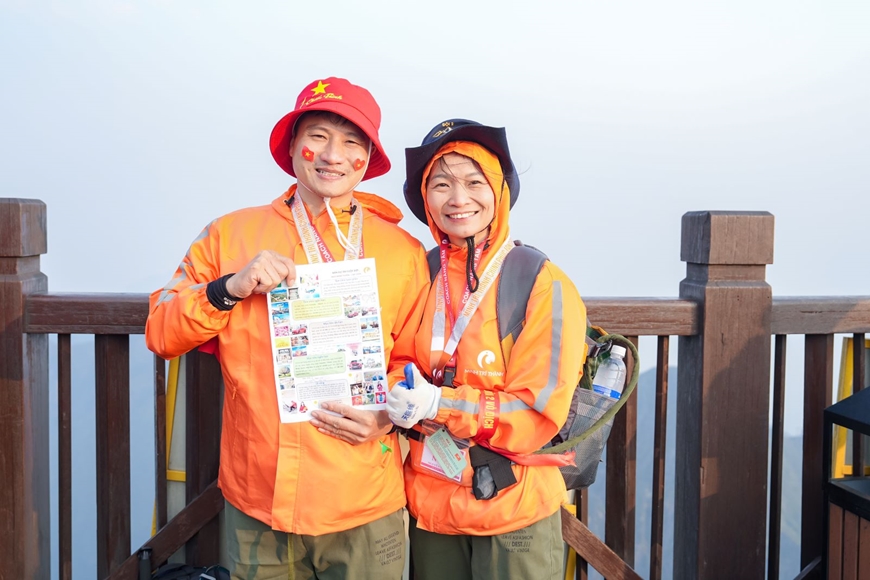 Đồng vợ đồng chồng