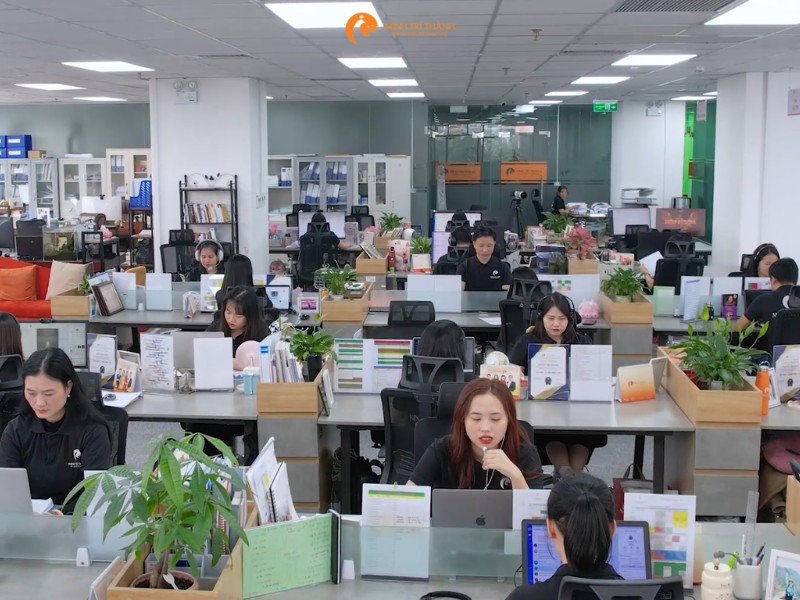 Giải pháp là gì