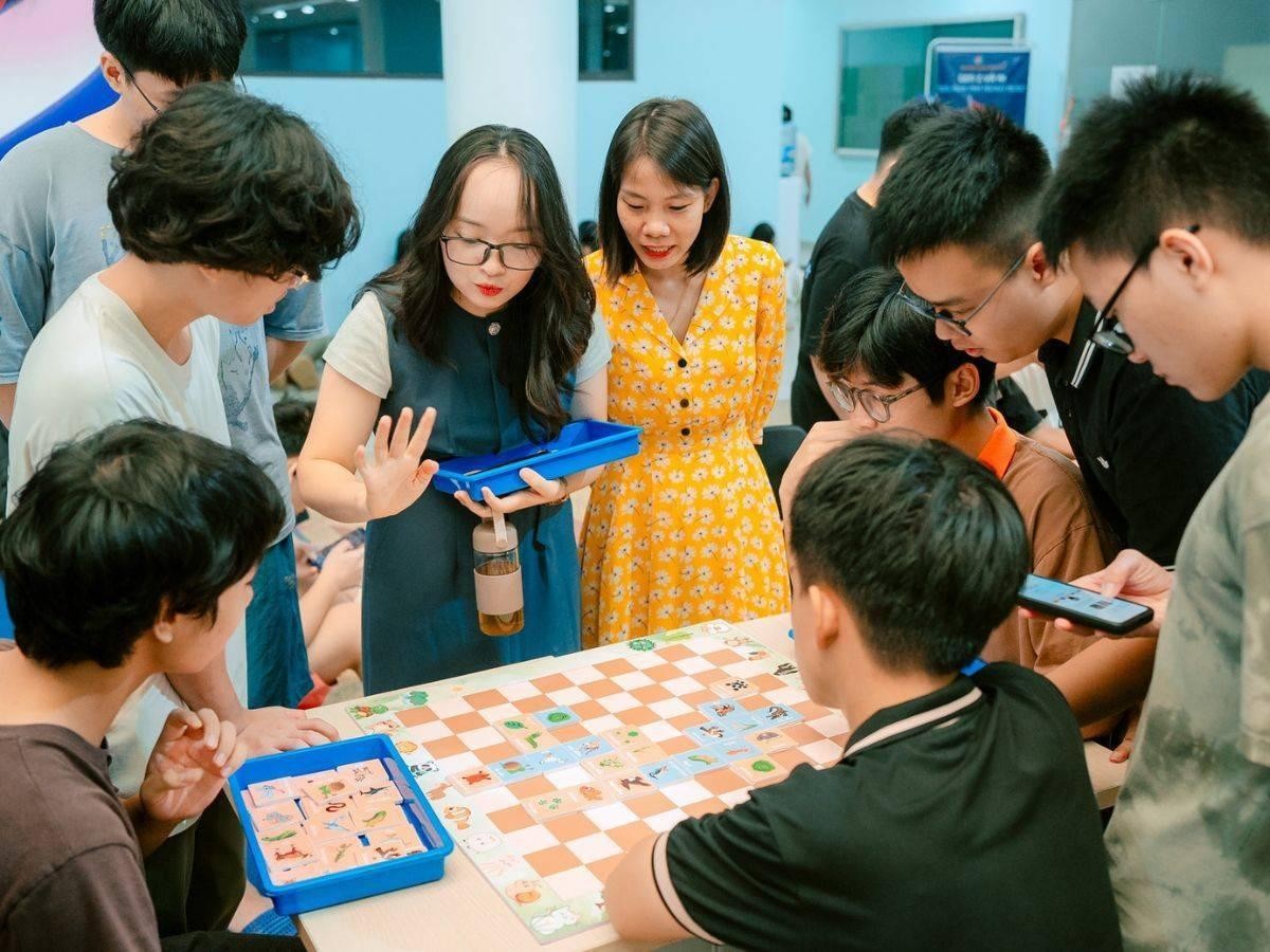 Kỹ năng mềm là gì