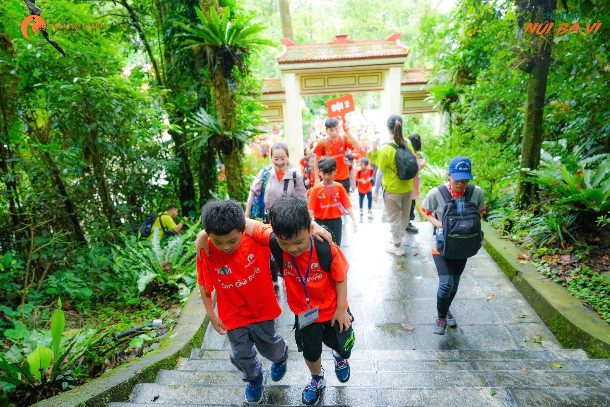 Kỹ năng mềm là gì