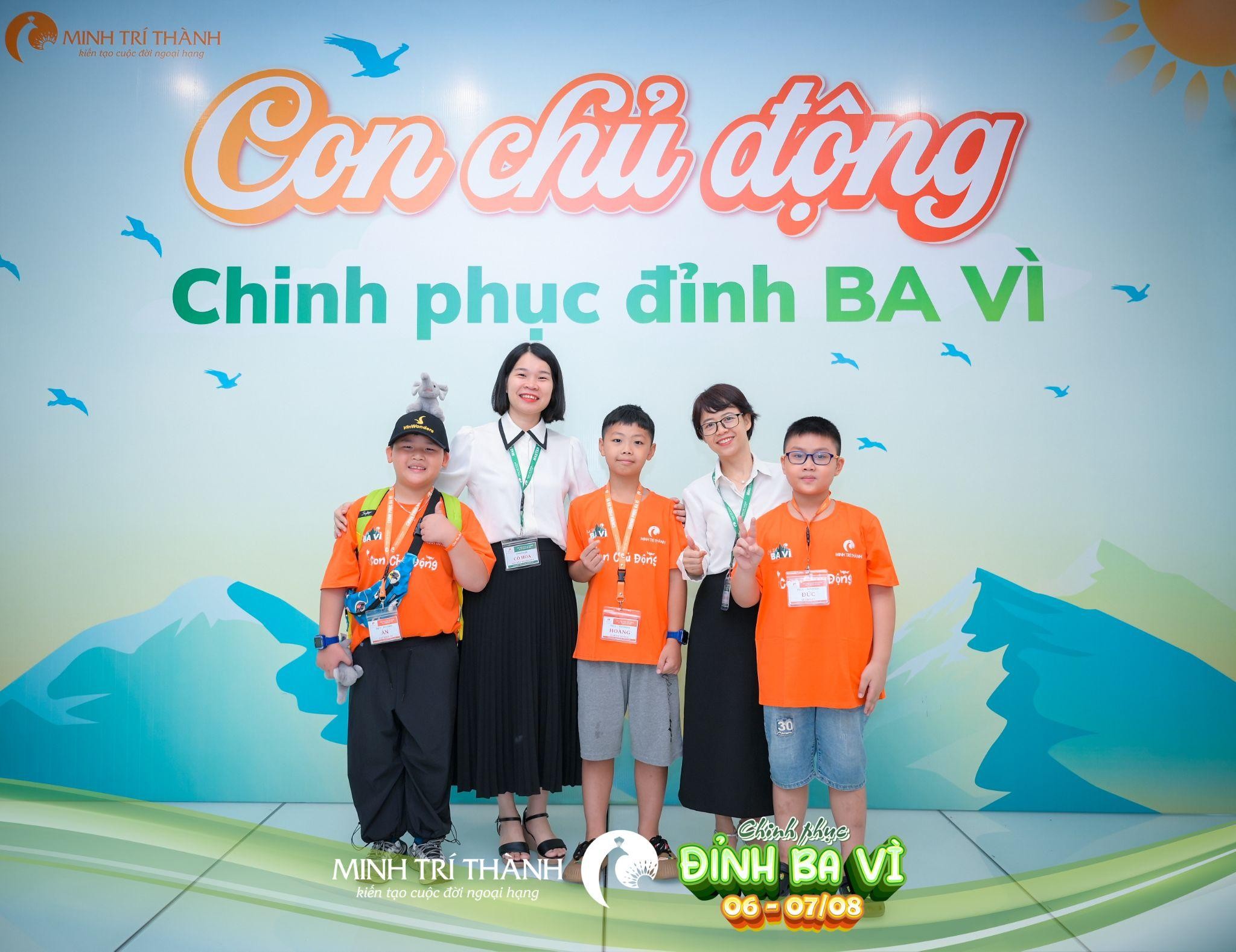 Kỹ năng mềm là gì