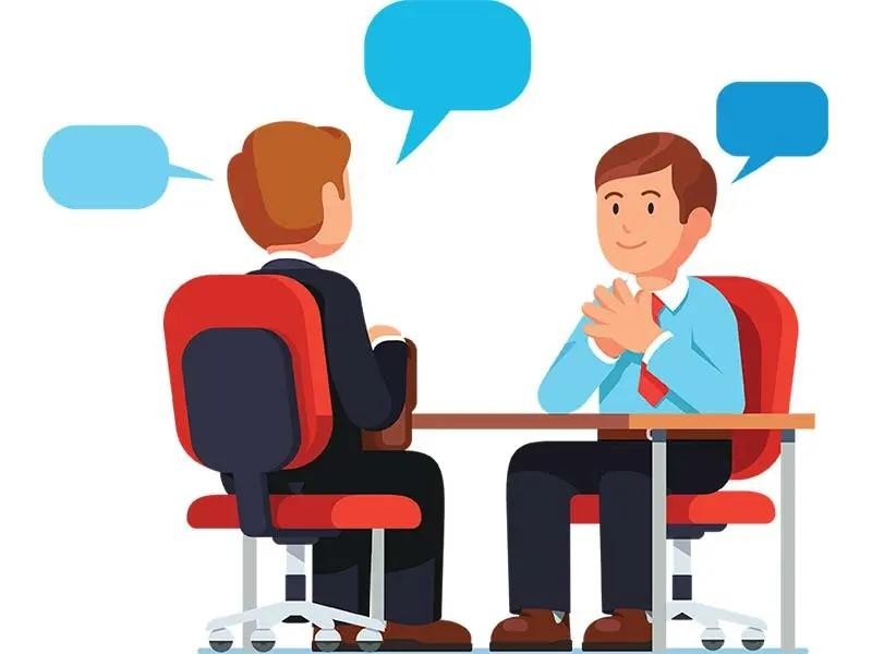 Kỹ năng mềm là gì