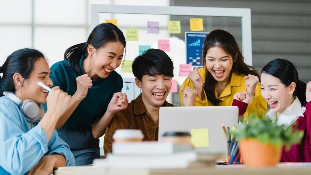 Kỹ năng mềm là gì