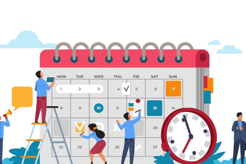 Kỹ năng mềm là gì