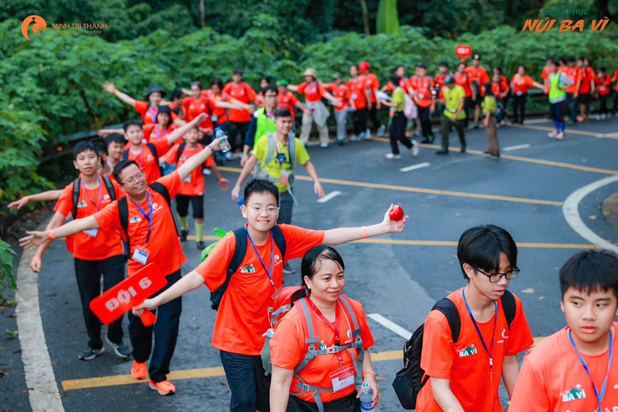 Kỹ năng sống là gì