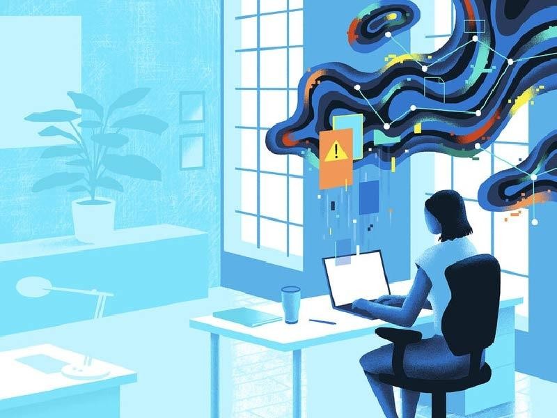 Kỹ năng sống là gì