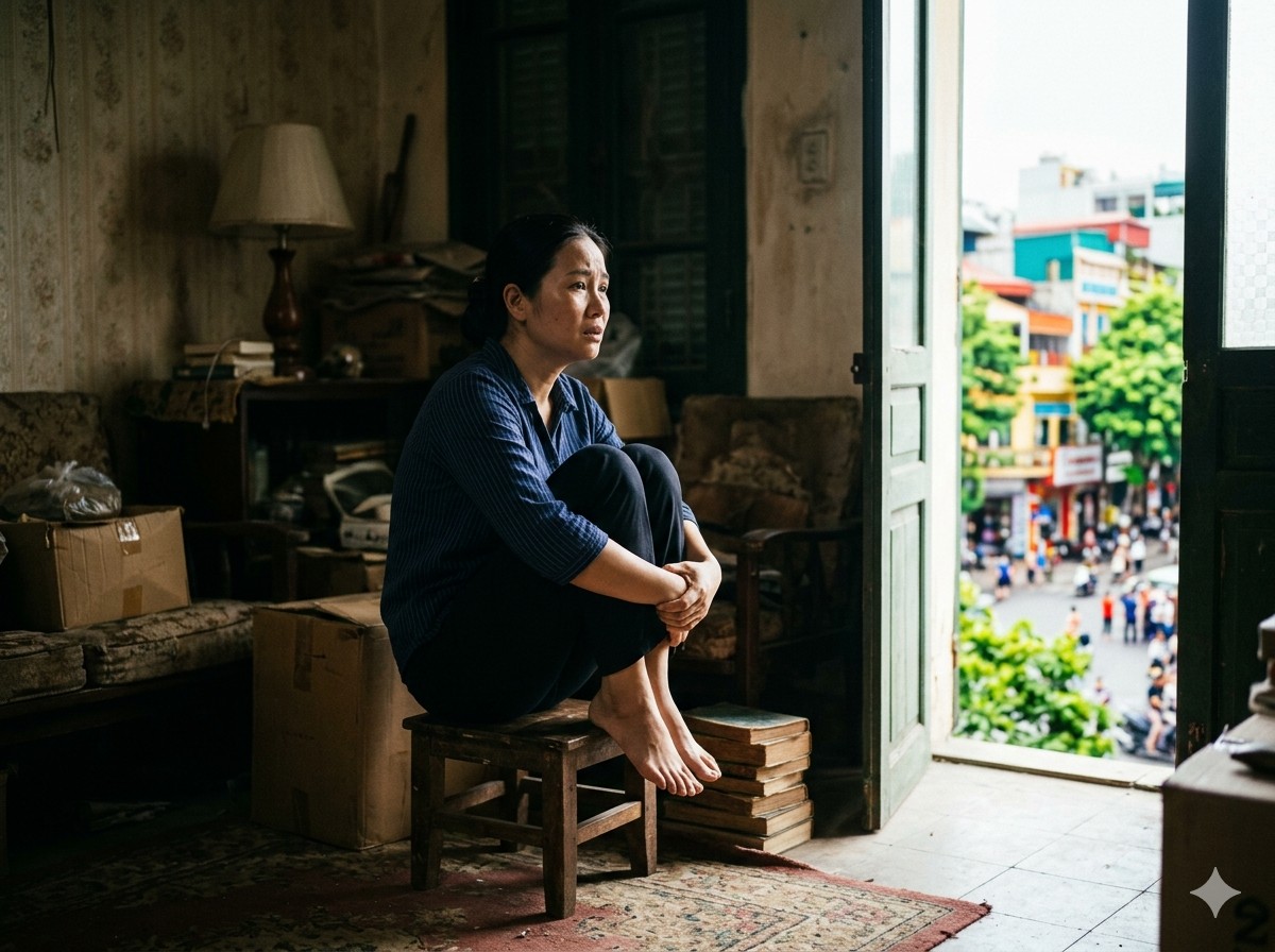 Kỹ năng sống là gì