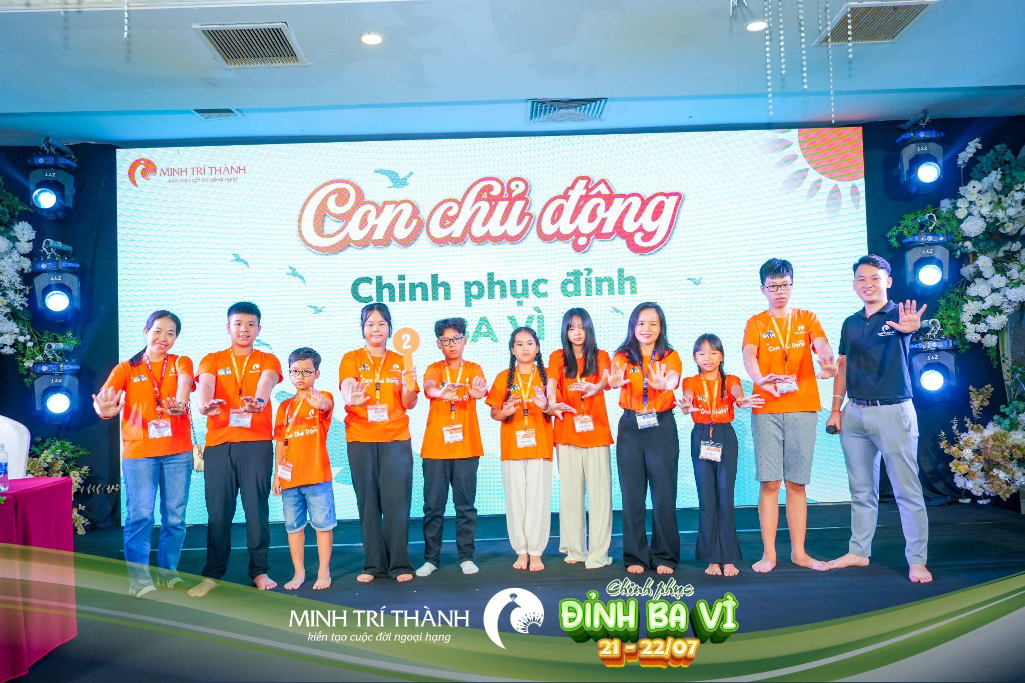 Kỹ năng sống là gì