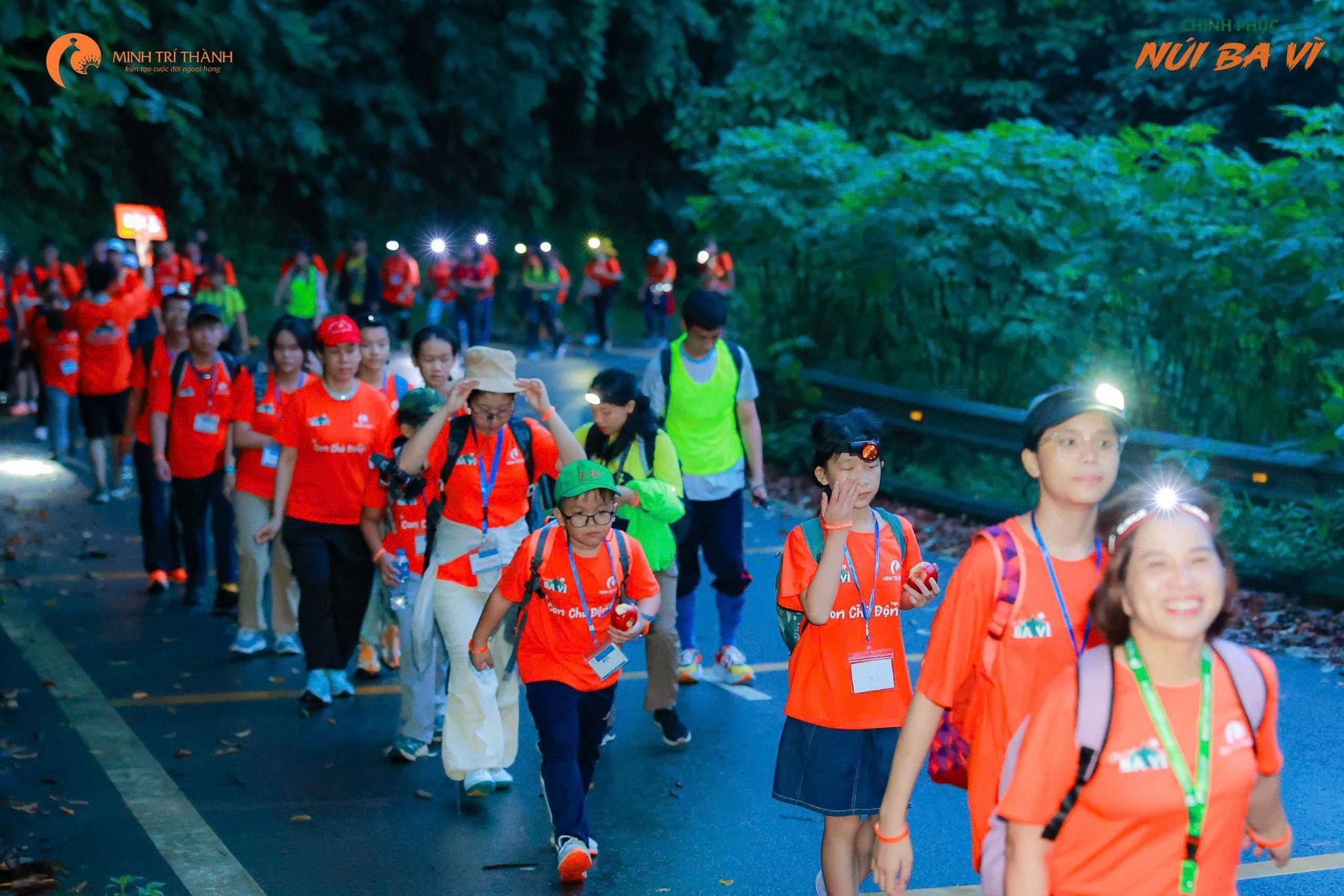 Kỹ năng sống là gì