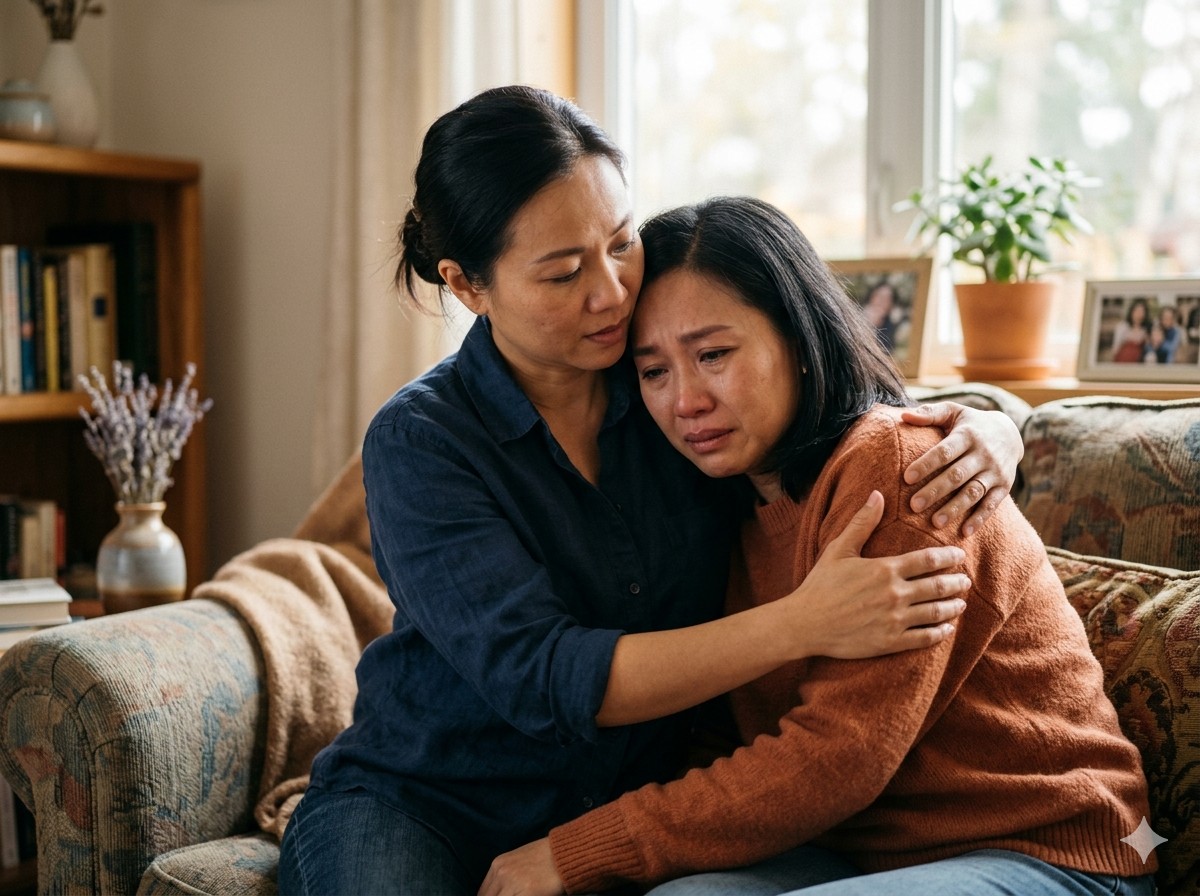 Kỹ năng sống là gì