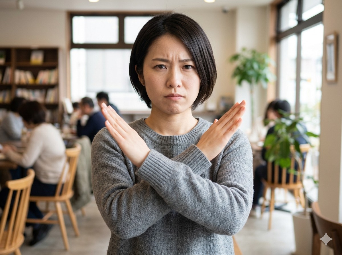 Kỹ năng sống là gì