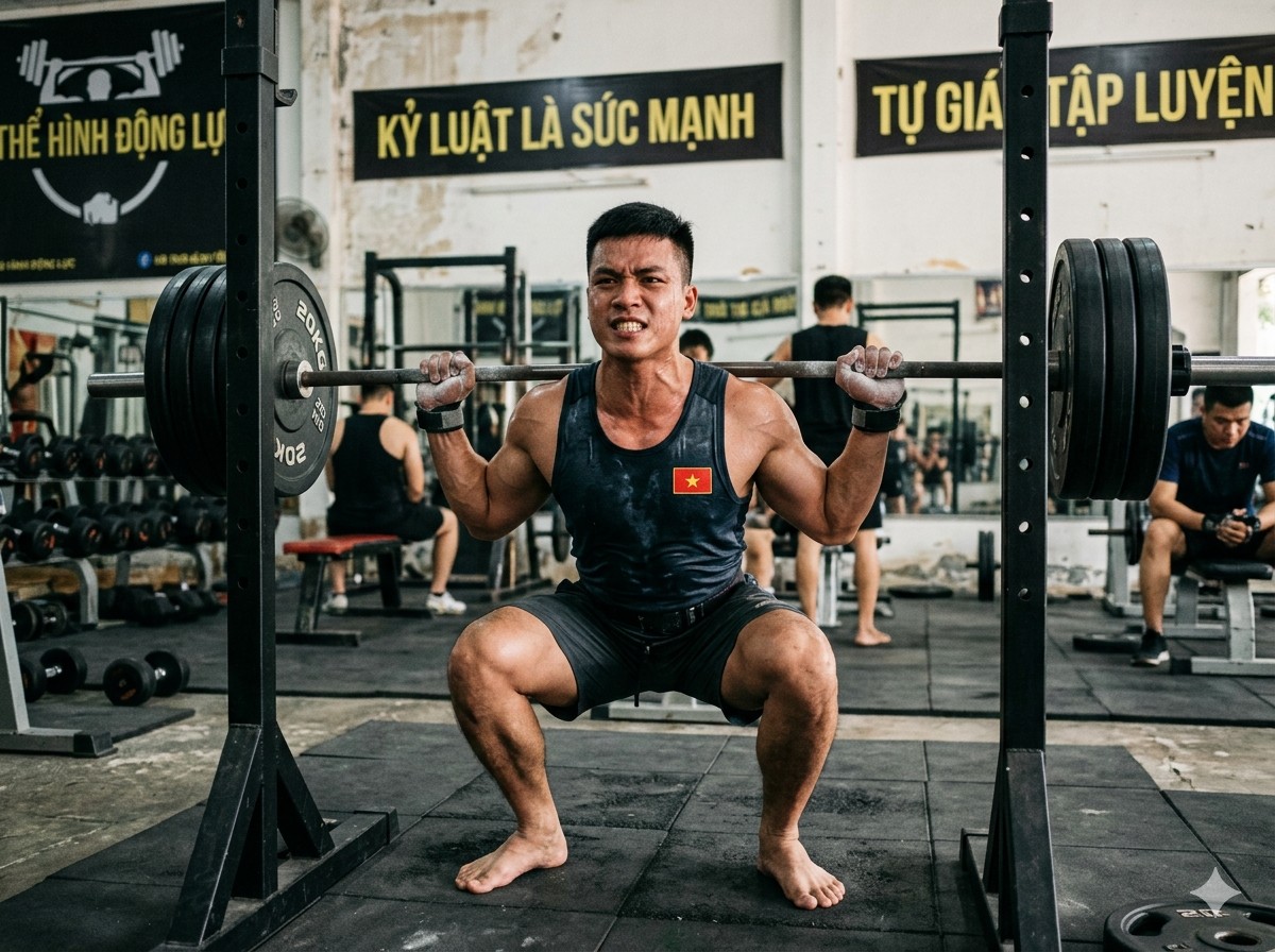 Kỹ năng sống là gì