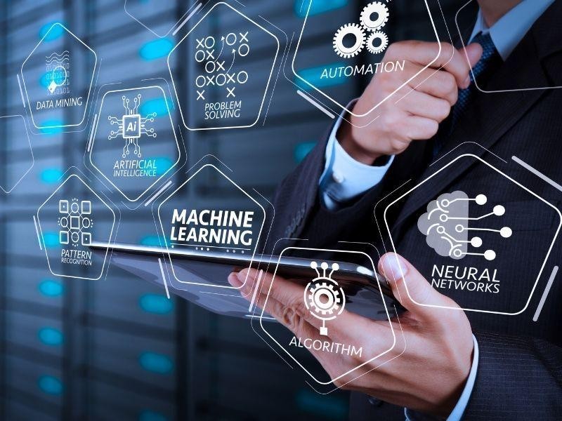 Kỹ năng sống là gì