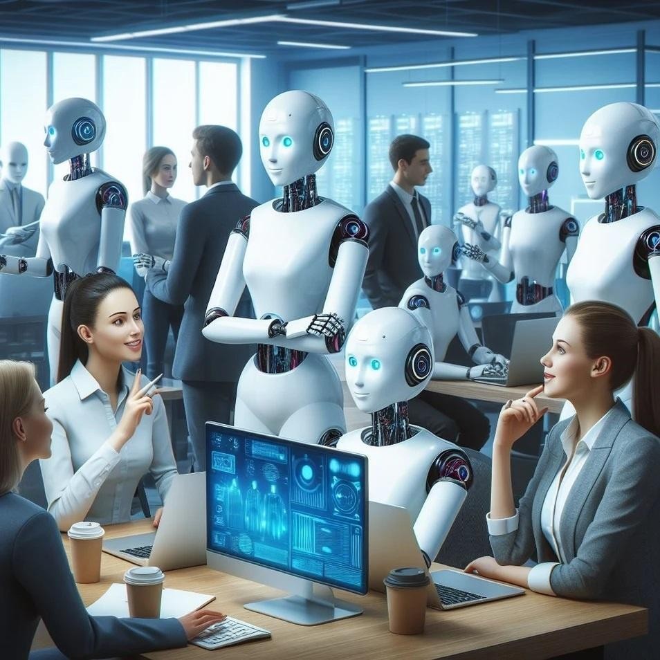 Kỹ năng sống là gì