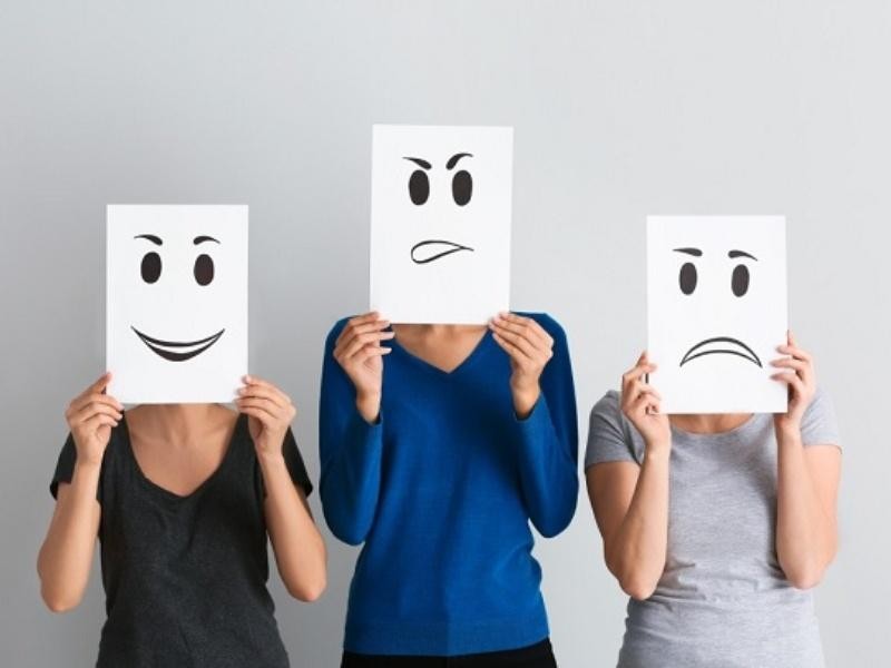 Kỹ năng sống là gì