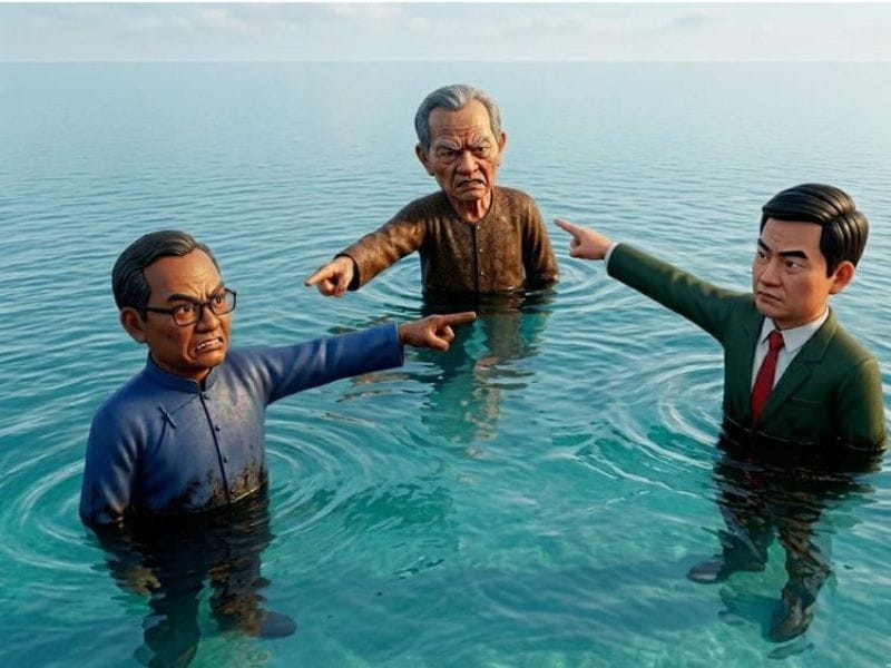 Lòng biết ơn là gì