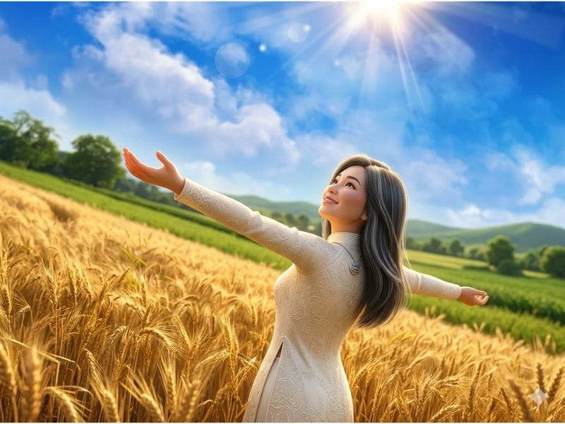 Lòng biết ơn là gì