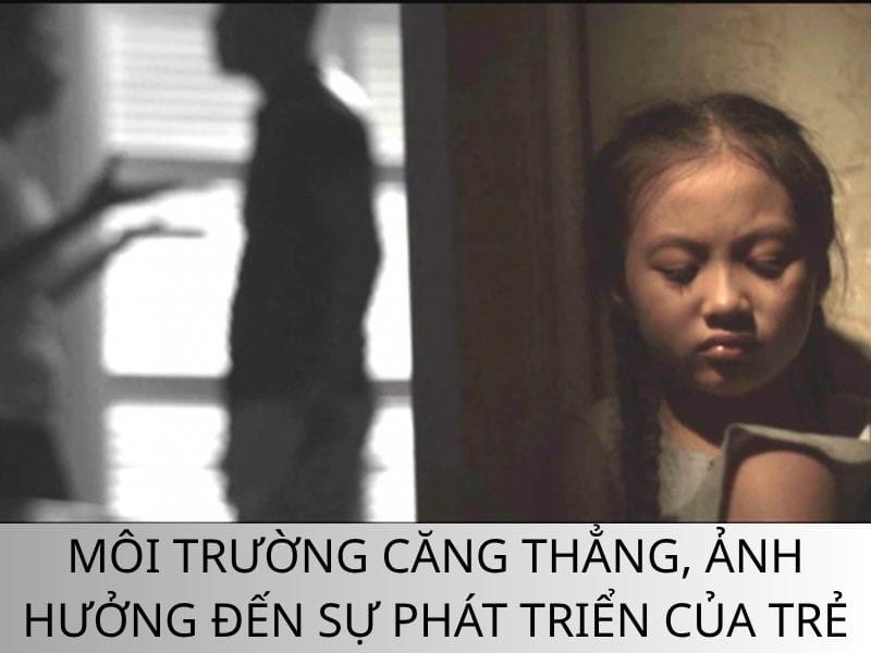 Mâu thuẫn mẹ chồng nàng dâu