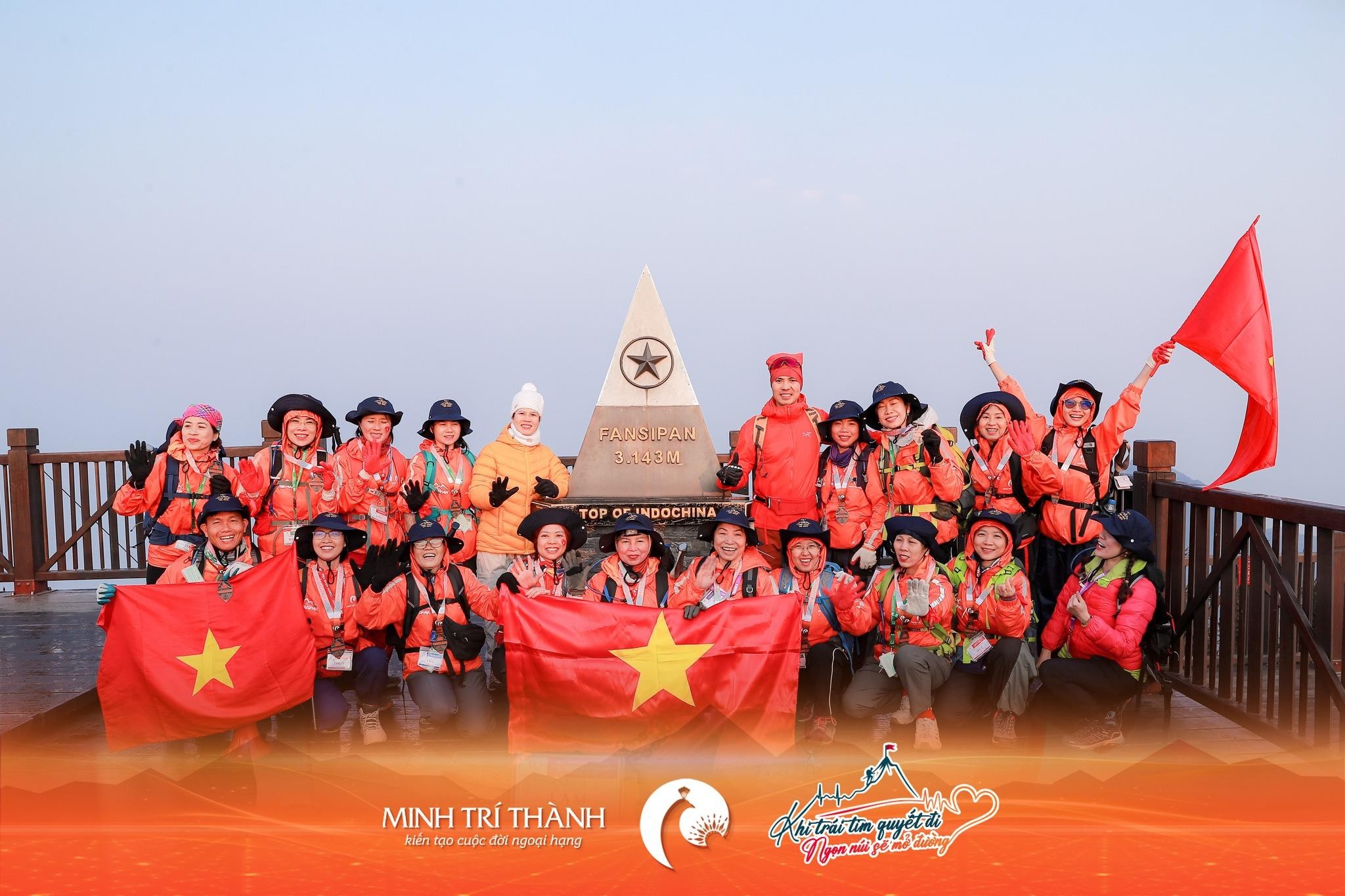 Mâu thuẫn nội tâm là gì