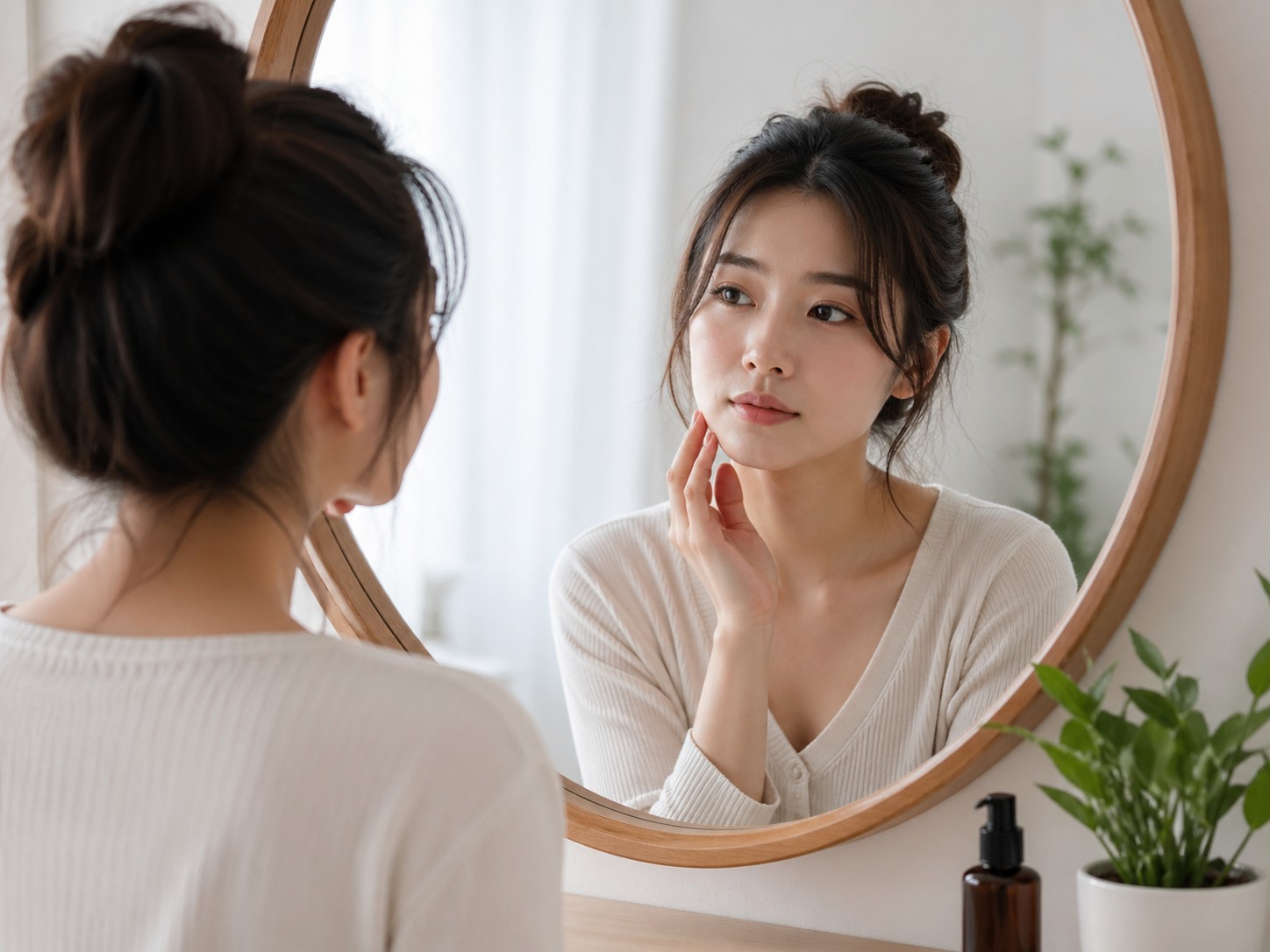 Mâu thuẫn nội tâm là gì