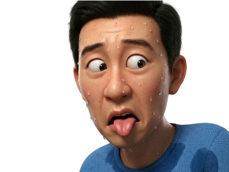 Ngoại tình là gì