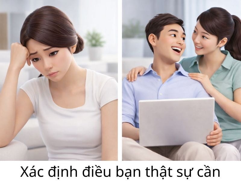 Ngoại tình là gì