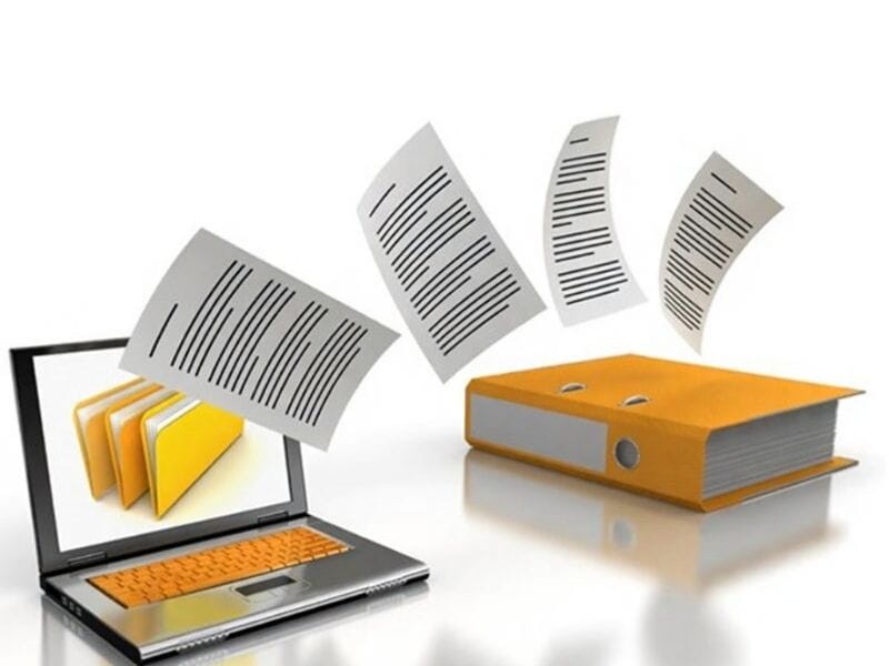 Phụ nữ thông minh làm gì khi chồng ngoại tình