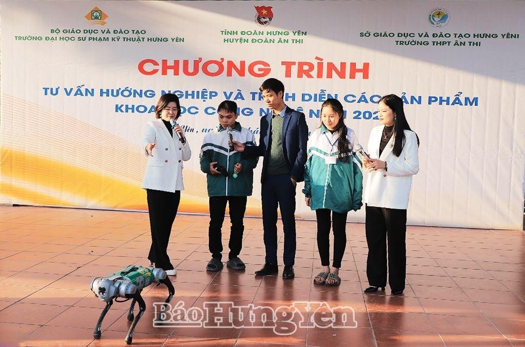 Sự nghiệp là gì