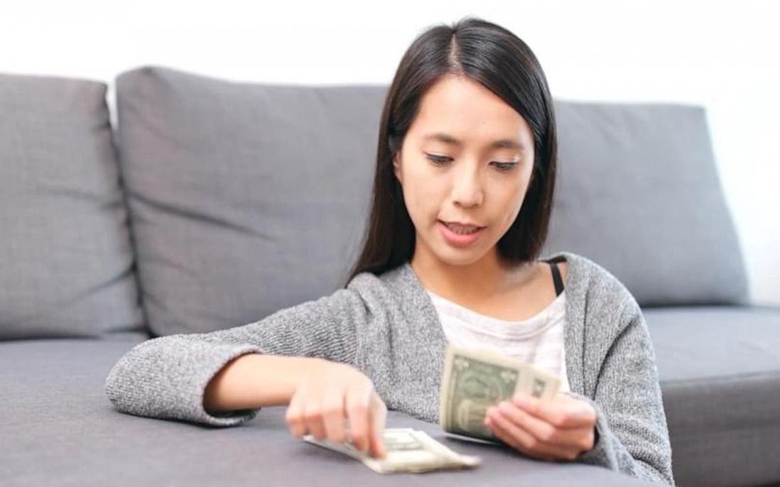 Sự nghiệp là gì