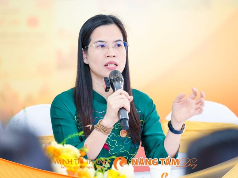 Tâm thức là gì