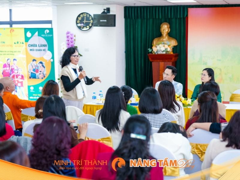 Thế nào là bằng chứng ngoại tình