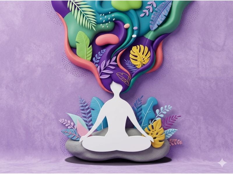 Tiềm thức là gì