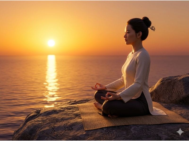 Tiềm thức là gì