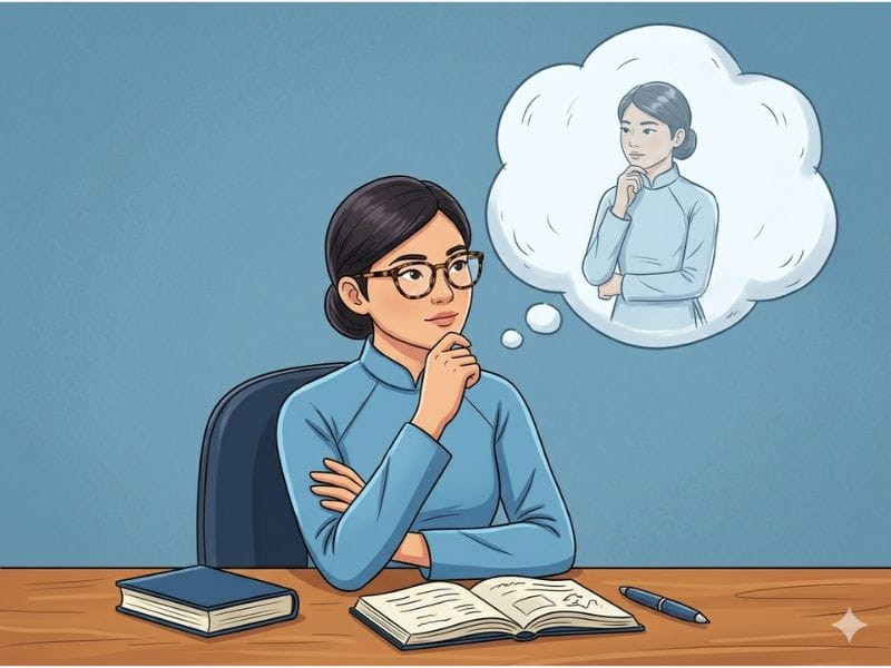 Tiềm thức là gì