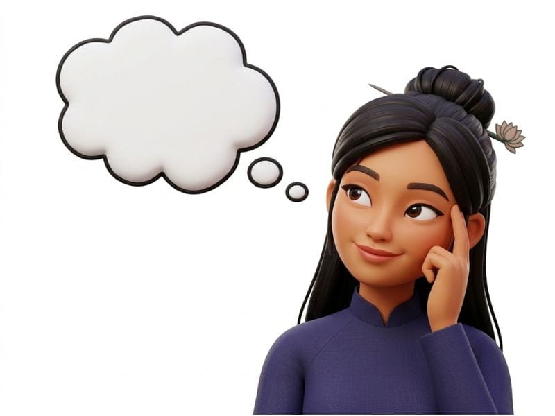 Tiềm thức là gì