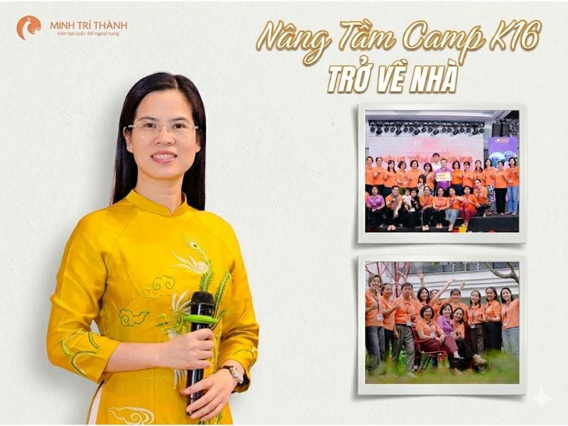 Tiềm thức là gì