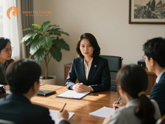 phụ nữ thông minh làm gì khi chồng ngoại tình