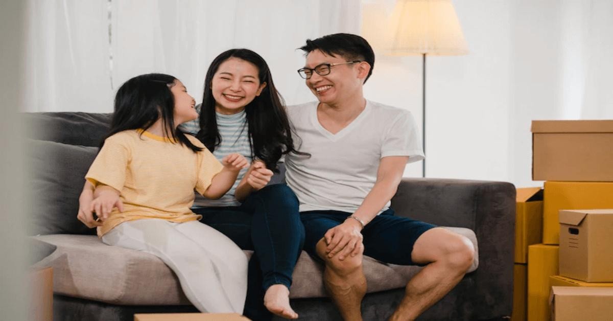 Áp lực học tập là gì