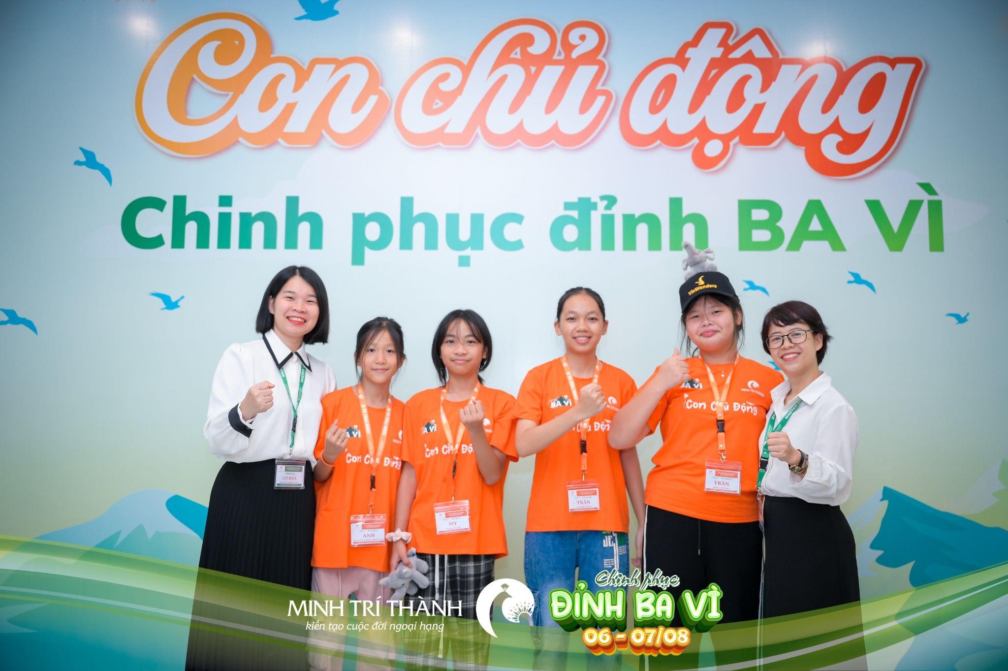 Áp lực thi cử