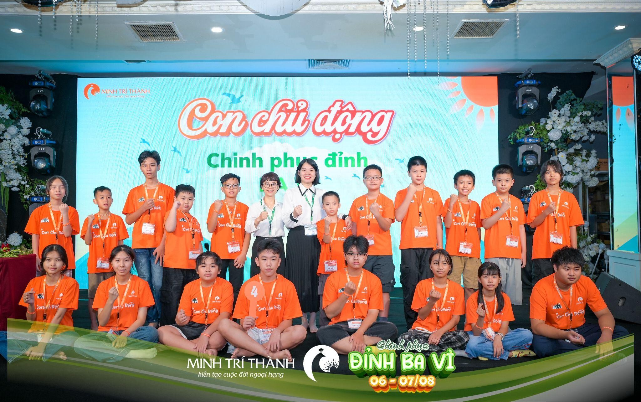 Áp lực thi cử