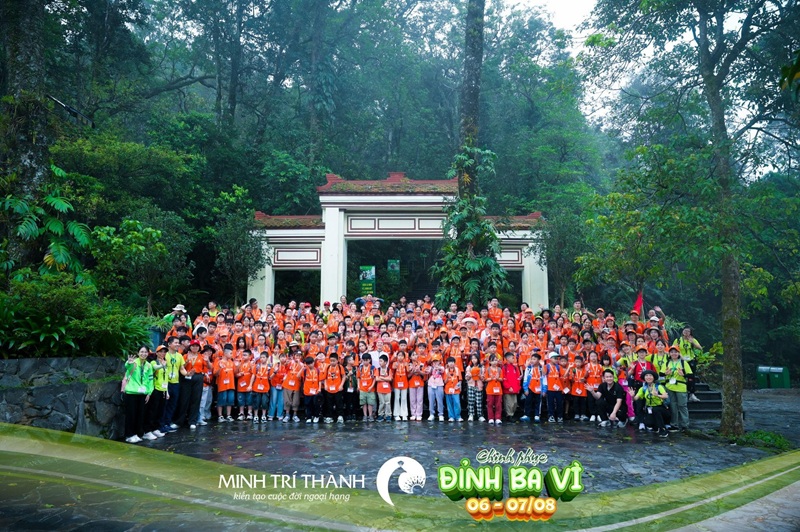 Con chủ động 