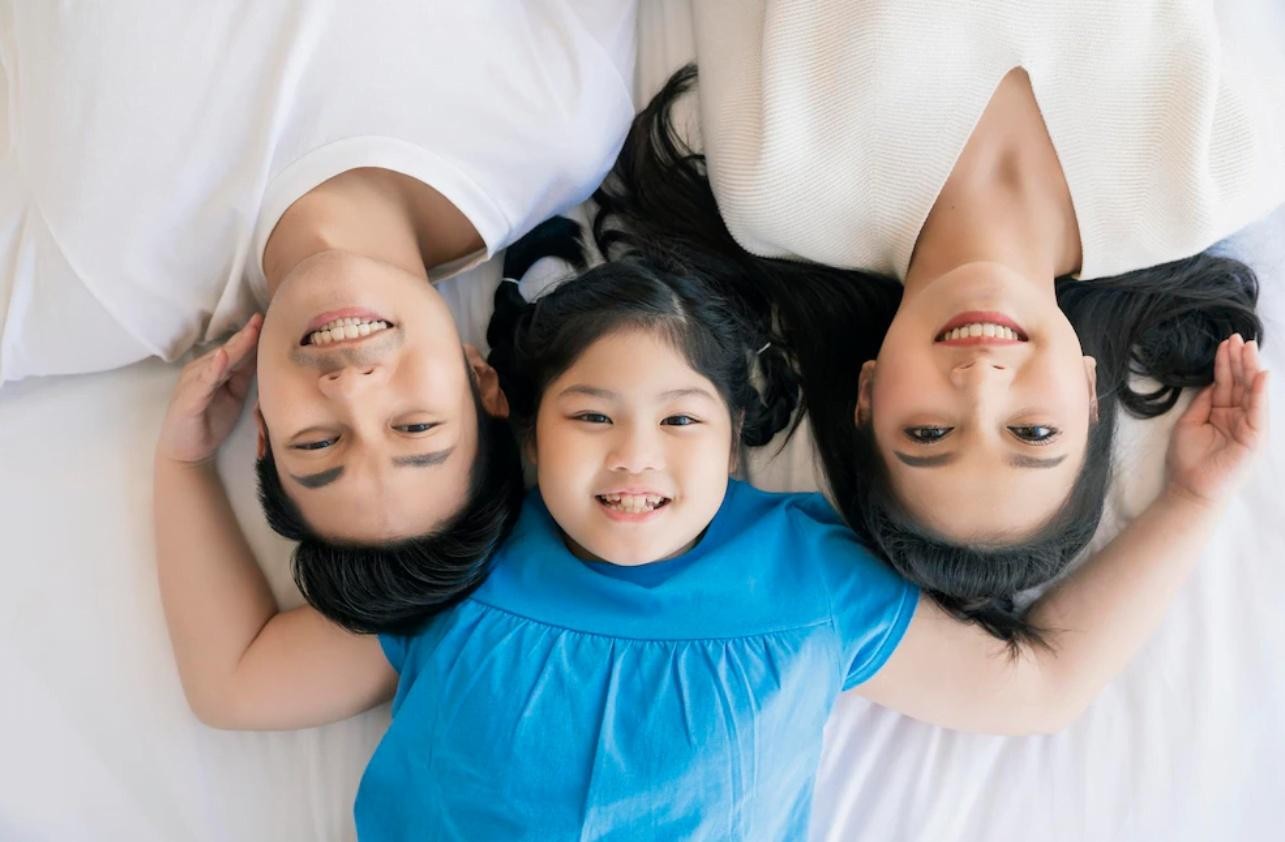 Định hướng nghề nghiệp