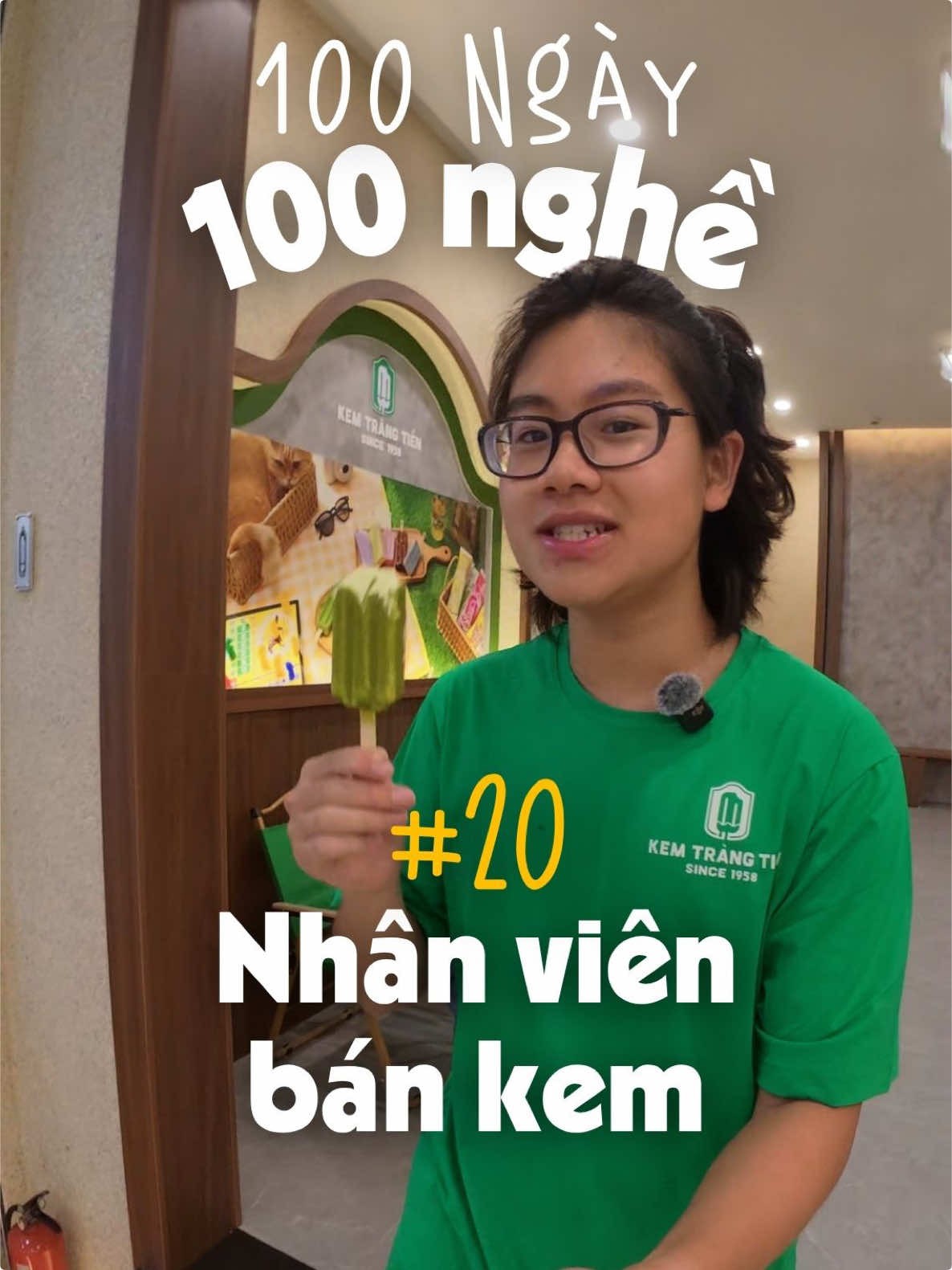 Định hướng nghề nghiệp