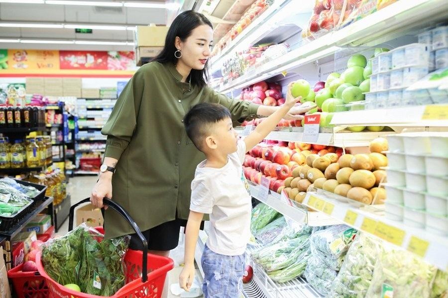 Định hướng nghề nghiệp