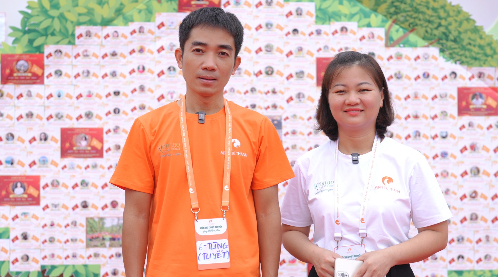 Định hướng nghề nghiệp