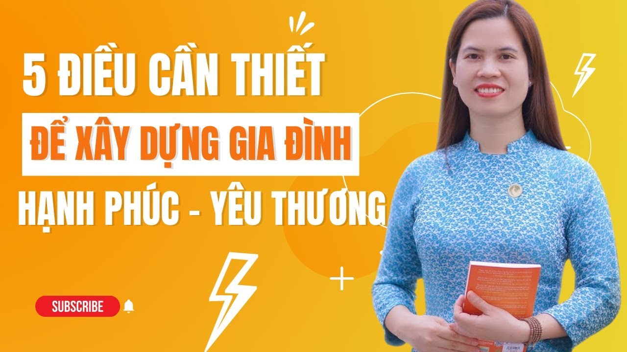 Gia đình là gì
