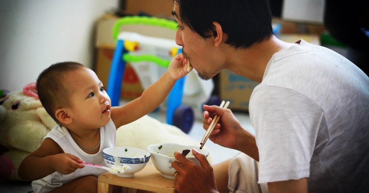 Gia đình là gì