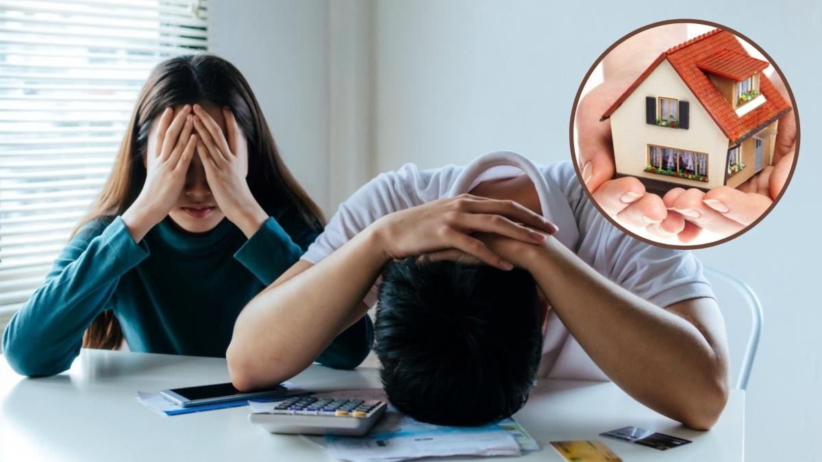 Gia đình là gì